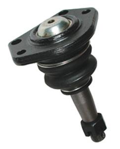 Picture of SPC Performance SPC Adjustable Ball Joint - 94019