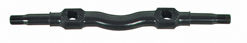 Picture of SPC Performance SPC Control Arm - 94100