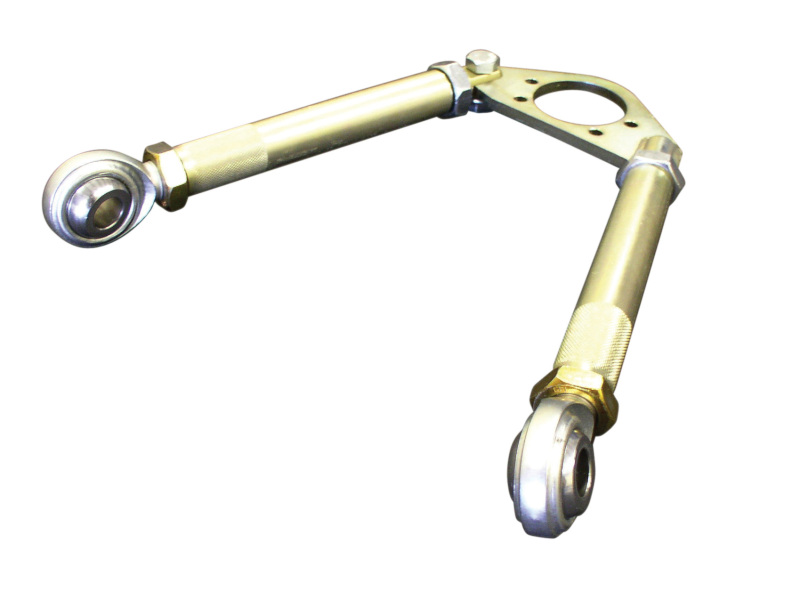 Picture of SPC Performance SPC Control Arm Front - 92054