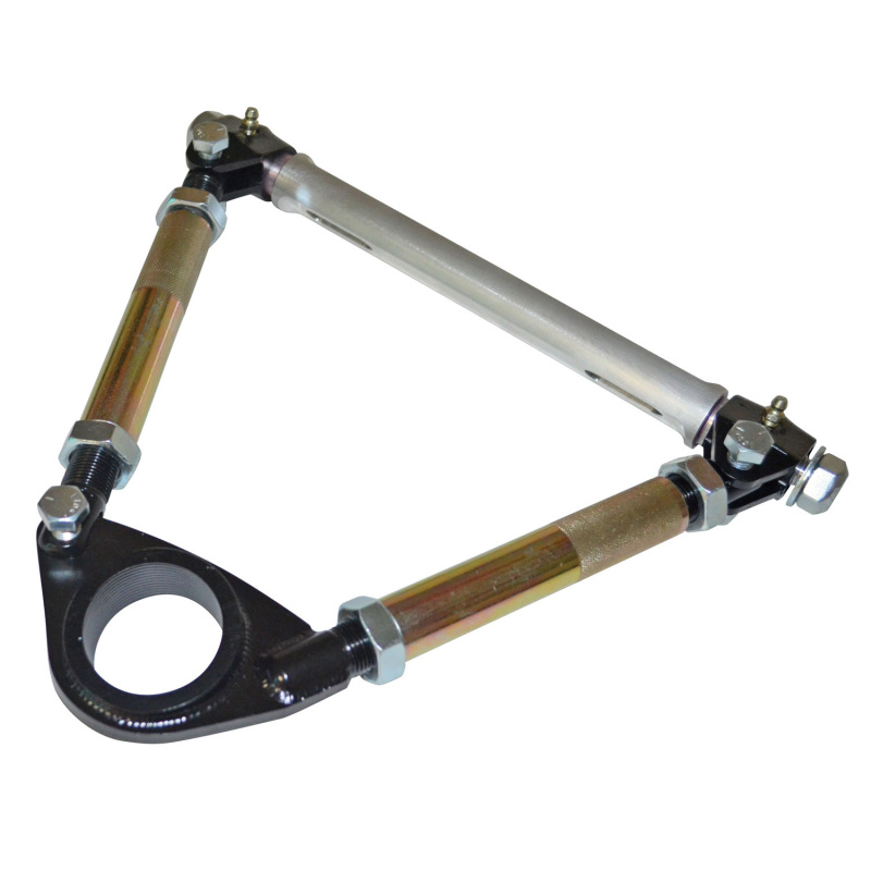 Picture of SPC Performance SPC Control Arm Front - 92352