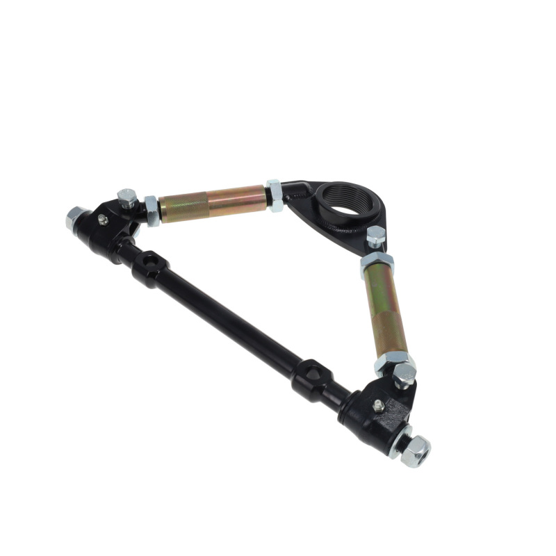 Picture of SPC Performance SPC Control Arm Front - 92542