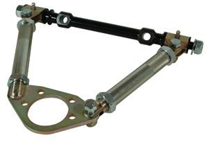 Picture of SPC Performance SPC Control Arm Front - 92646