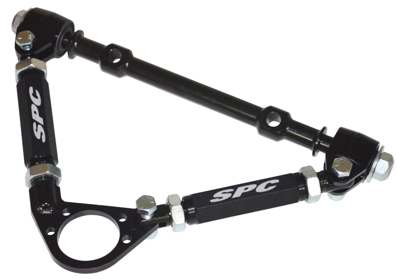 Picture of SPC Performance SPC Control Arm - 94369