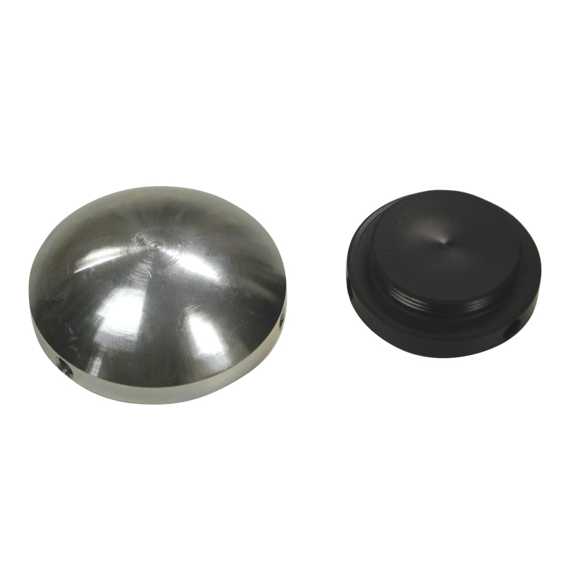 Picture of SPC Performance SPC Bump Stop - 25613