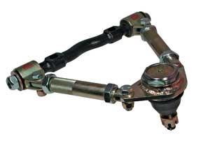 Picture of SPC Performance SPC Control Arm - 94000
