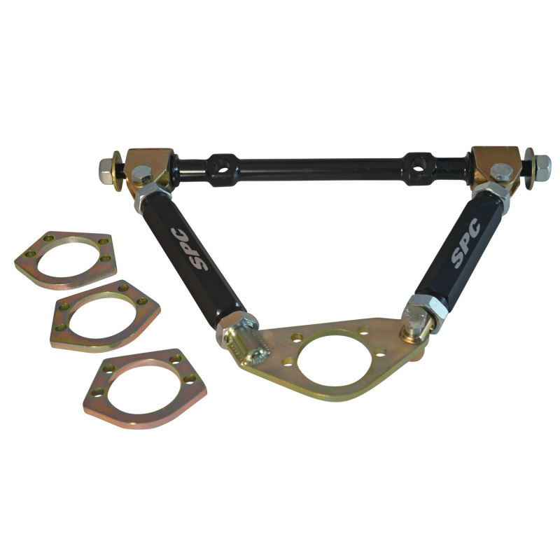 Picture of SPC Performance SPC Control Arm - 94320