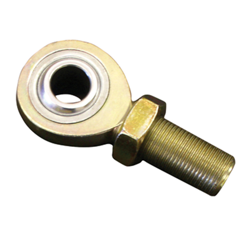 Picture of SPC Performance SPC End Mount Adapter assembly Bump Stops - 97100