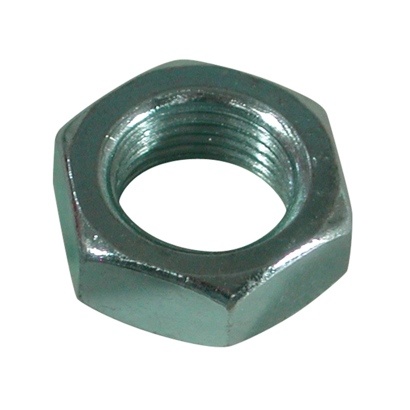 Picture of SPC Performance SPC Control Arm Passenger - 92010