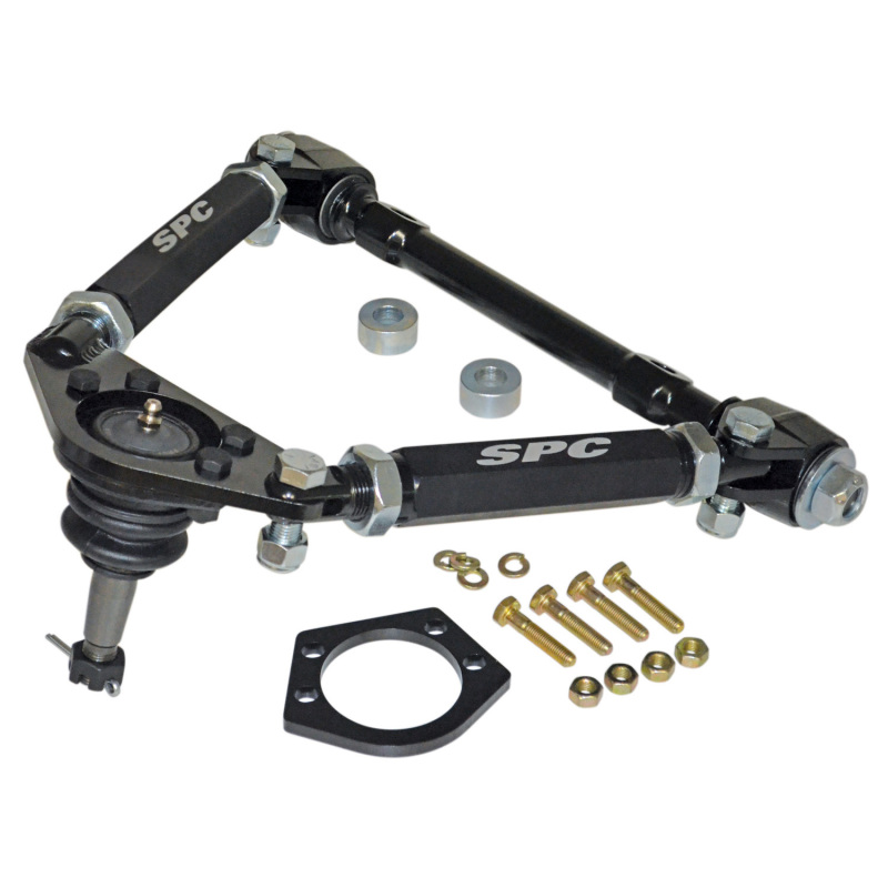Picture of SPC Performance SPC Control Arm - 94350