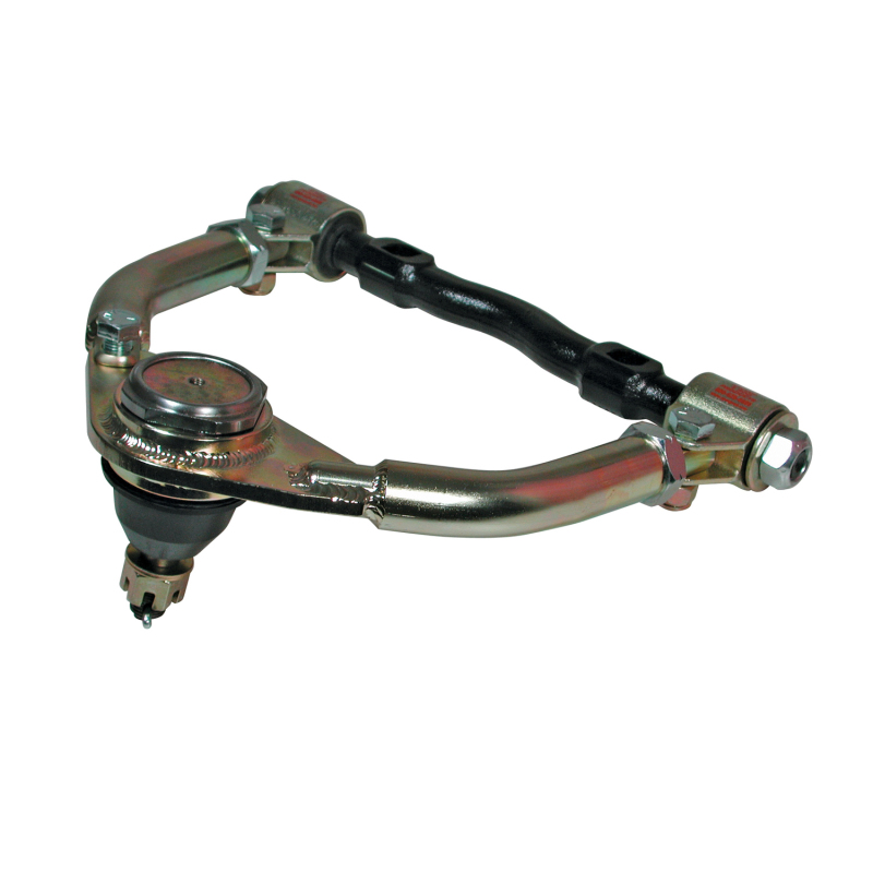 Picture of SPC Performance SPC Control Arm - 94800