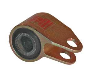 Picture of SPC Performance SPC Bushings Bushing Kits - 94014