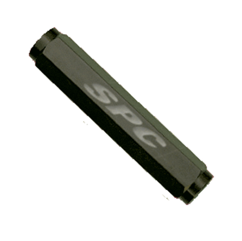 Picture of SPC Performance SPC Control Arm - 92065