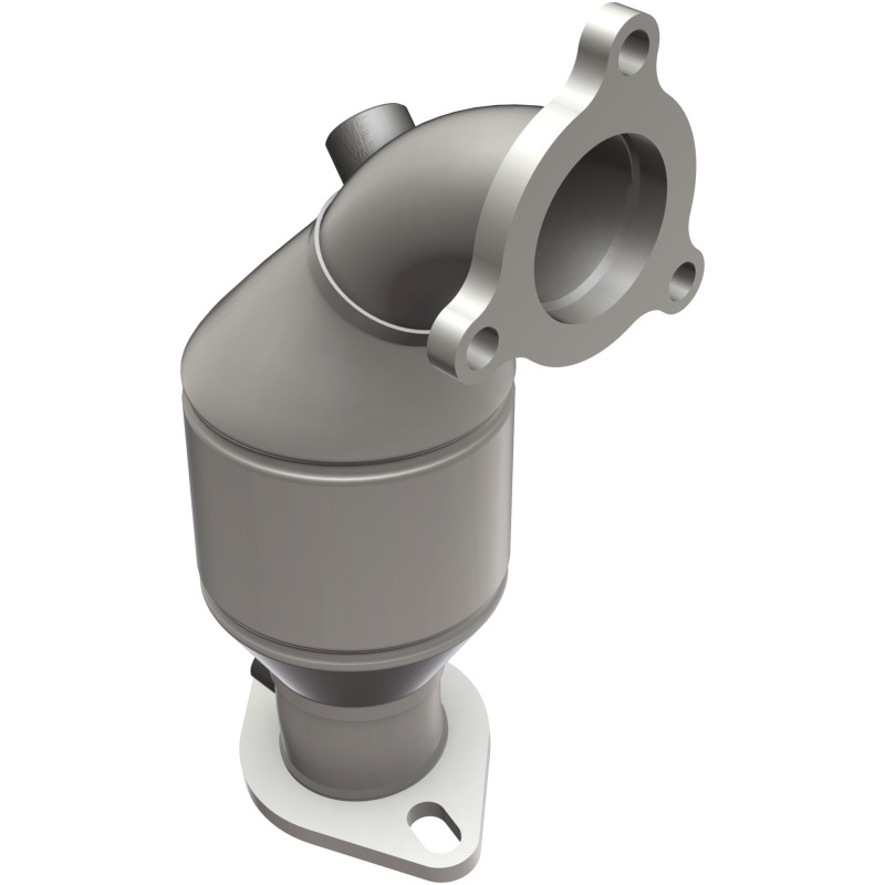 Picture of Magnaflow MAG Converter Direct Fit Catalytic Converter Direct Fit - 93188