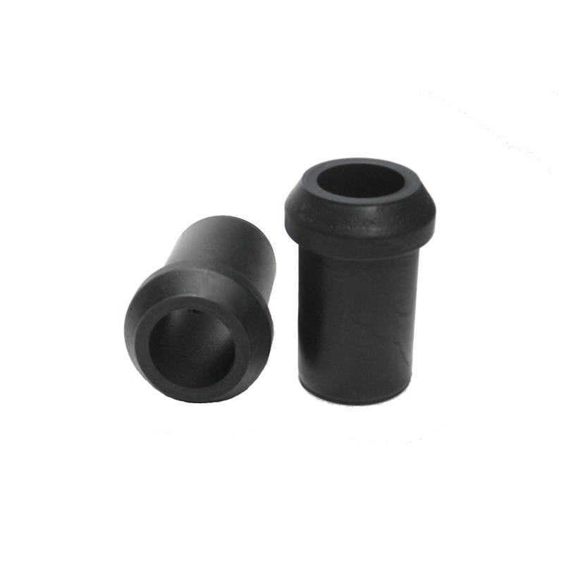 Picture of Hotchkis HOT Bushings Bushing Kits - 21366
