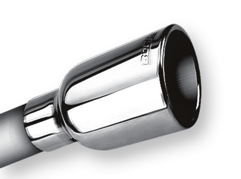 Picture of Borla BOR Universal Tips - 20236