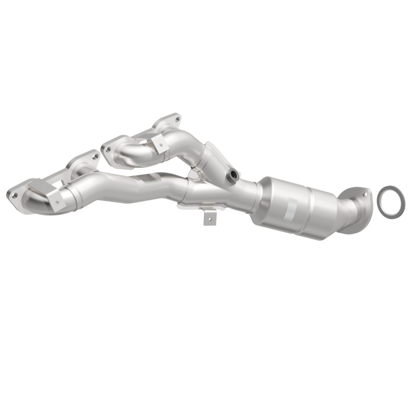 Picture of Magnaflow MAG Converter Direct Fit Catalytic Converter Direct Fit - 51868