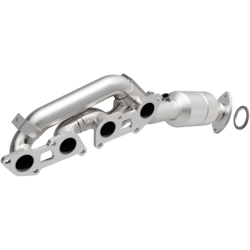 Picture of Magnaflow MAG Converter Direct Fit Catalytic Converter Direct Fit - 51881