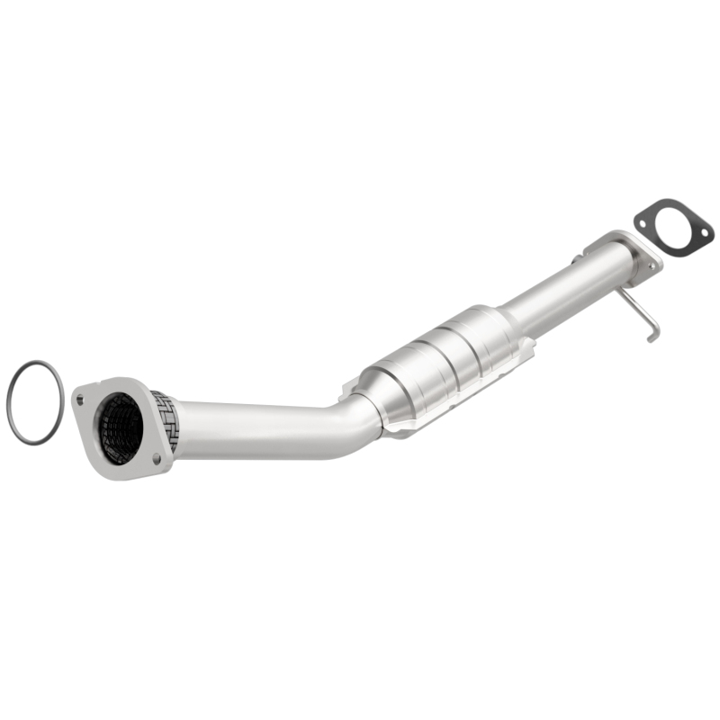 Picture of Magnaflow MAG Converter Direct Fit Catalytic Converter Direct Fit - 24221