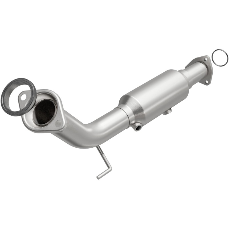 Picture of Magnaflow MAG Converter Direct Fit Catalytic Converter Direct Fit - 49142