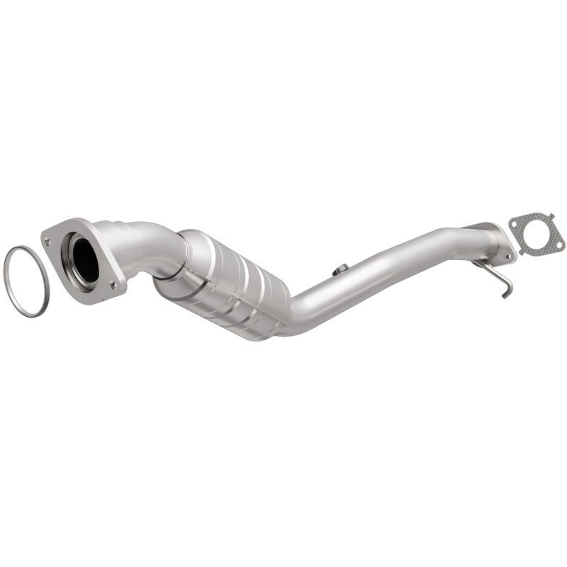 Picture of Magnaflow MAG Converter Direct Fit Catalytic Converter Direct Fit - 24205