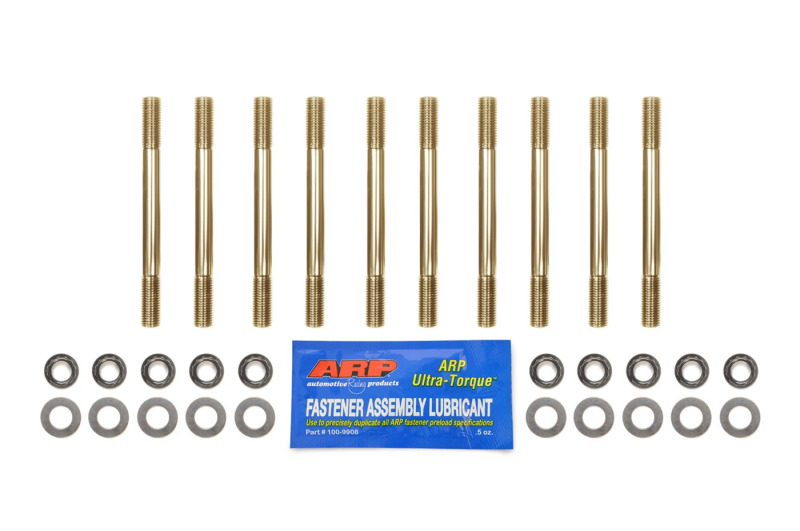 Picture of ARP Custom Head Stud Kits Head Stud & Bolt Kits - L19-7B