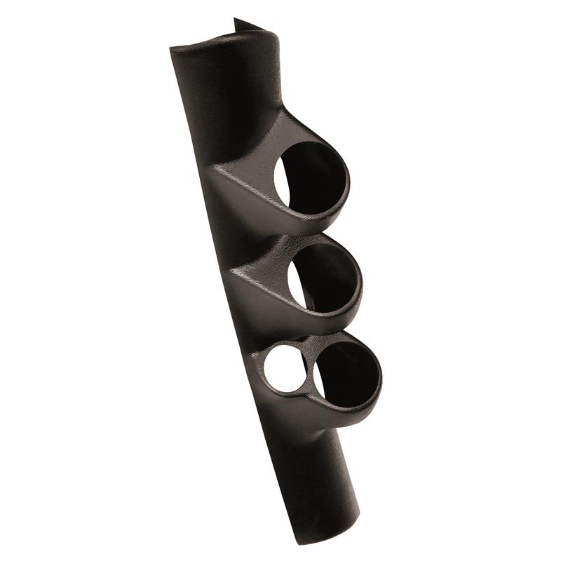 Picture of AutoMeter AM Pod Mounts Gauge Pods - 17205