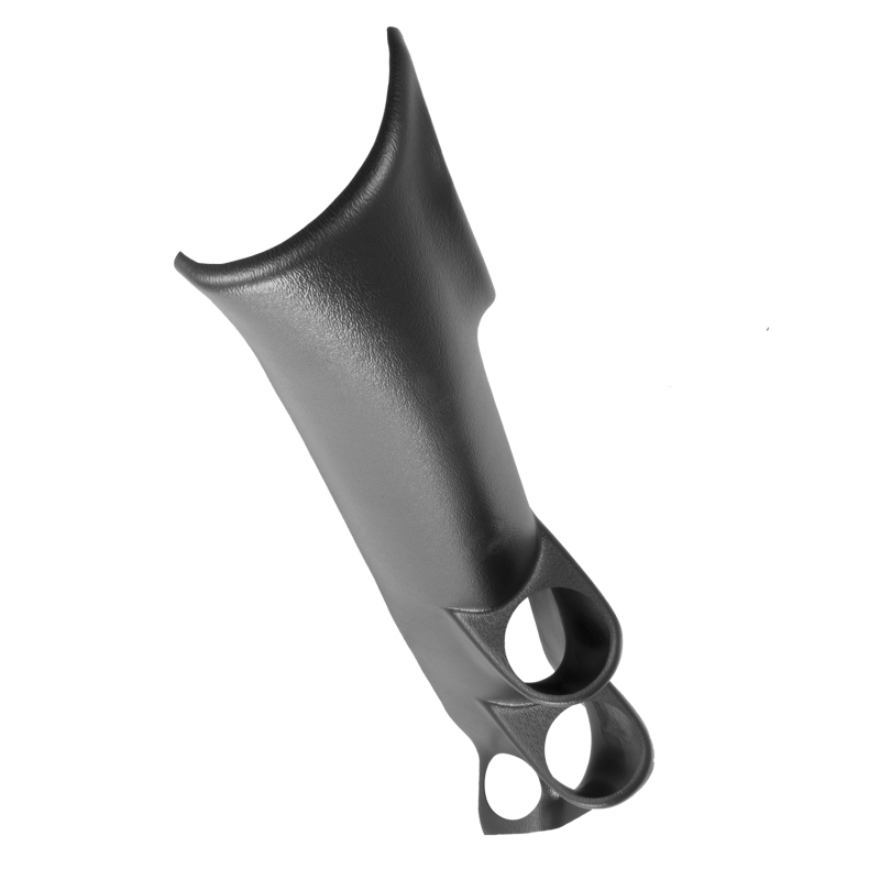 Picture of AutoMeter AM Pod Mounts Gauge Pods - 12212