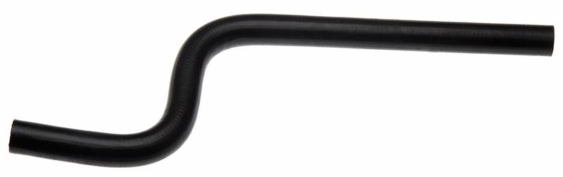 Picture of Gates GAT Coolant Hose - 18774