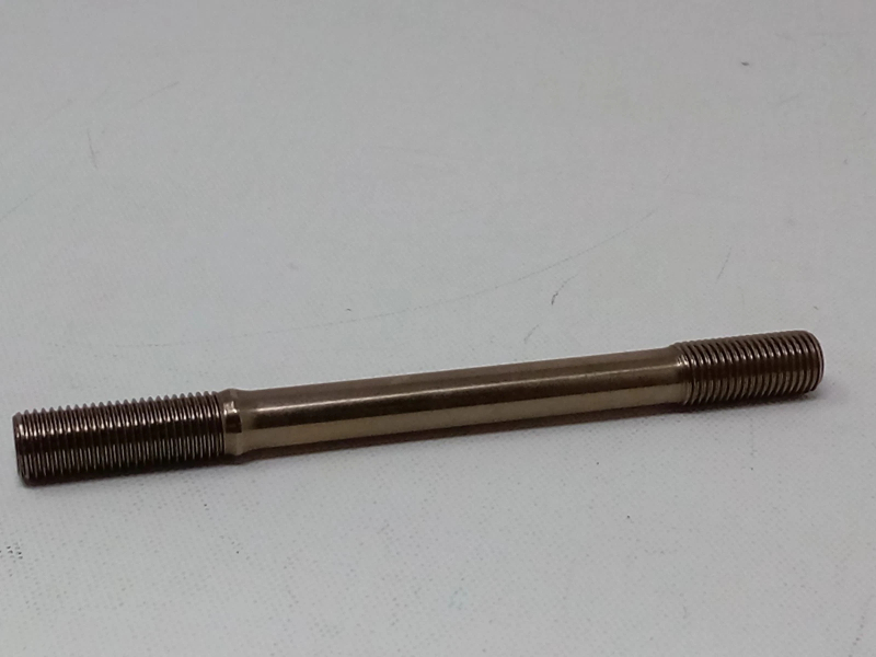 Picture of ARP Custom Head Stud (Single) Hardware - ATP5.250-6LUB
