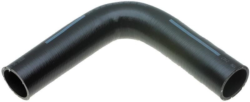 Picture of Gates GAT Fuel Hose Fuel Lines - 24716