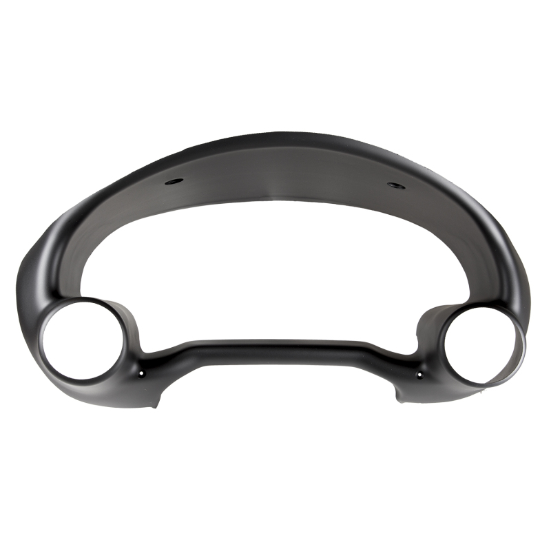 Picture of AutoMeter AM Pod Mounts Gauge Pods - 20015