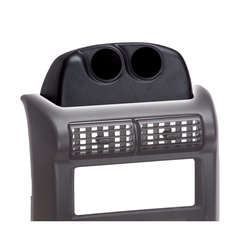 Picture of AutoMeter AM Pod Mounts Gauge Pods - 15219