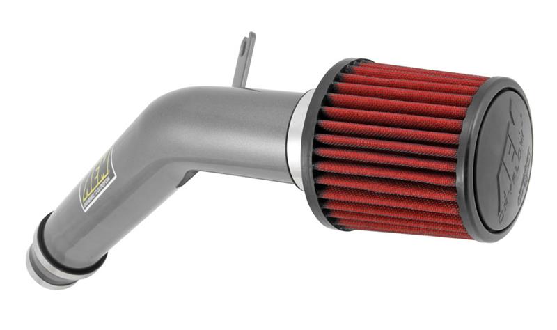 Picture of AEM Induction AEM IND Cold Air Intakes - 21-715C