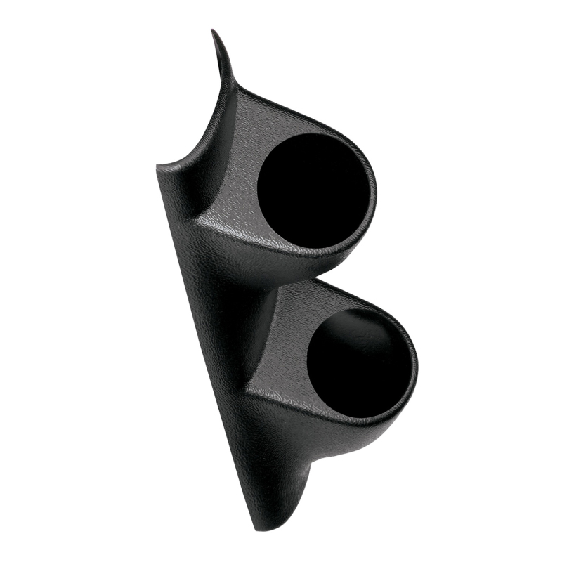 Picture of AutoMeter AM Pod Mounts Gauge Pods - 10210
