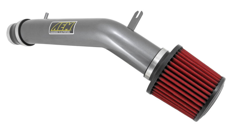 Picture of AEM Induction AEM IND Cold Air Intakes - 21-715C