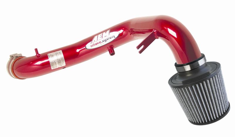 Picture of AEM Induction AEM IND Cold Air Intakes - 21-715C