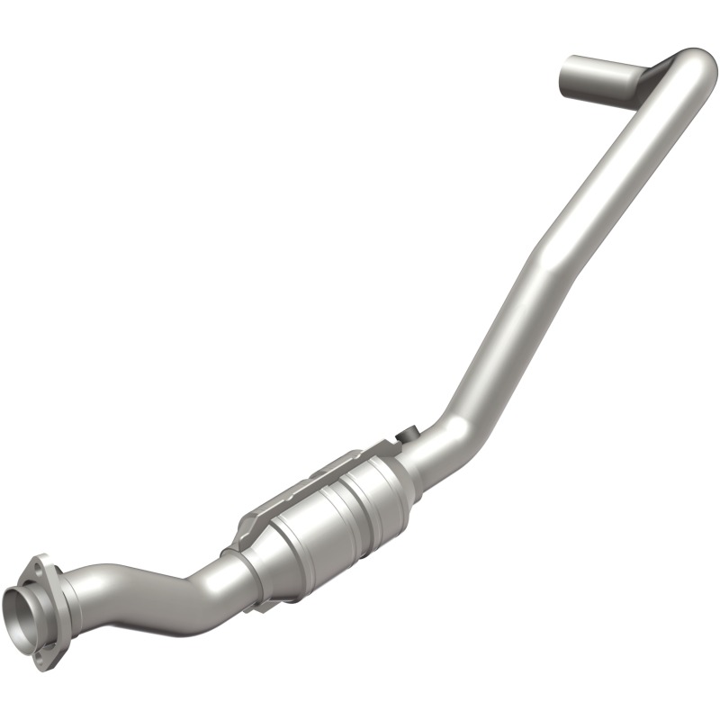 Picture of Magnaflow MAG Converter Direct Fit Catalytic Converter Direct Fit - 93417