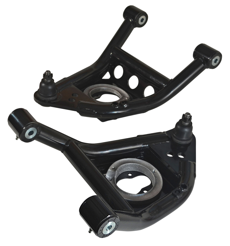 Picture of SPC Performance SPC Control Arm - 94344