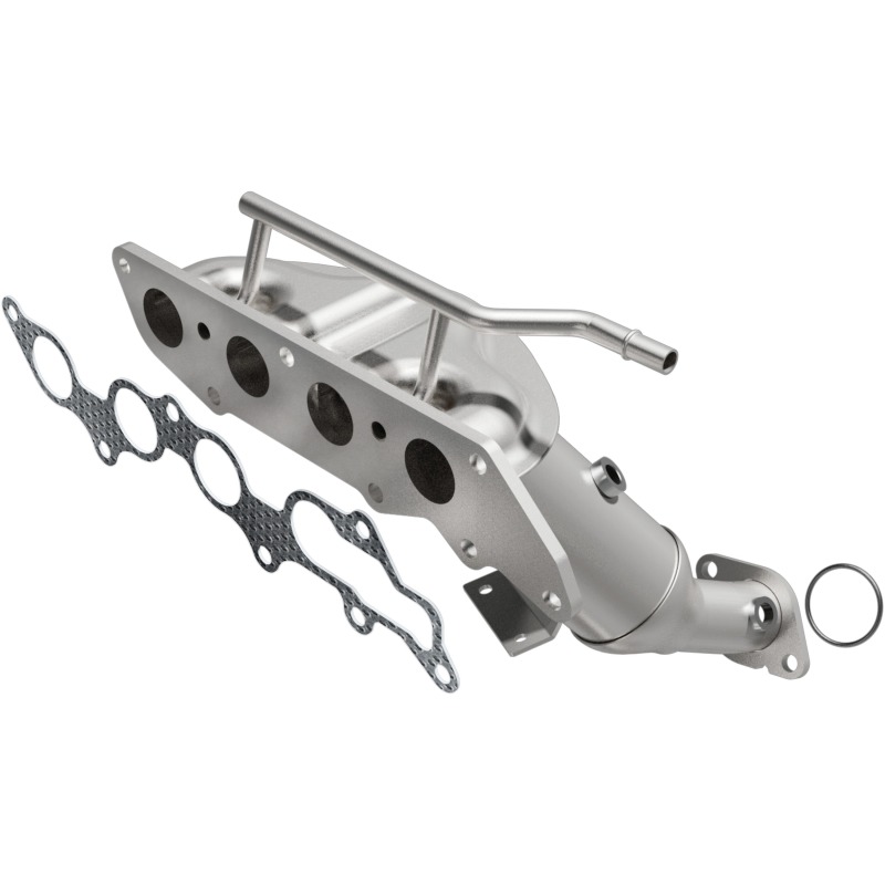 Picture of Magnaflow MAG Converter Direct Fit Catalytic Converter Direct Fit - 49375
