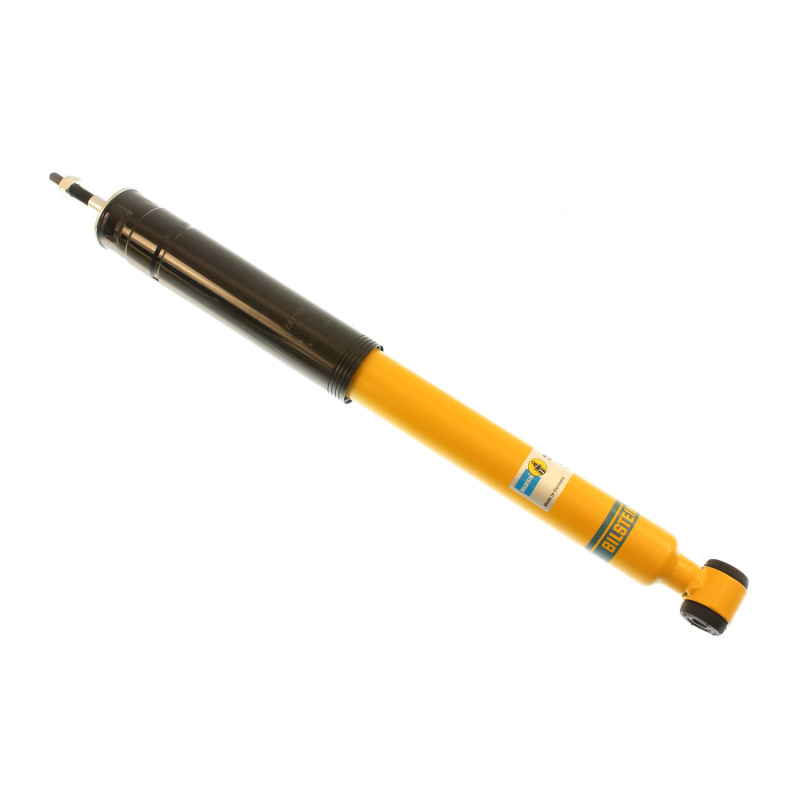 Picture of Bilstein BIL B8 Series Shocks Shocks and Struts - 24-025263