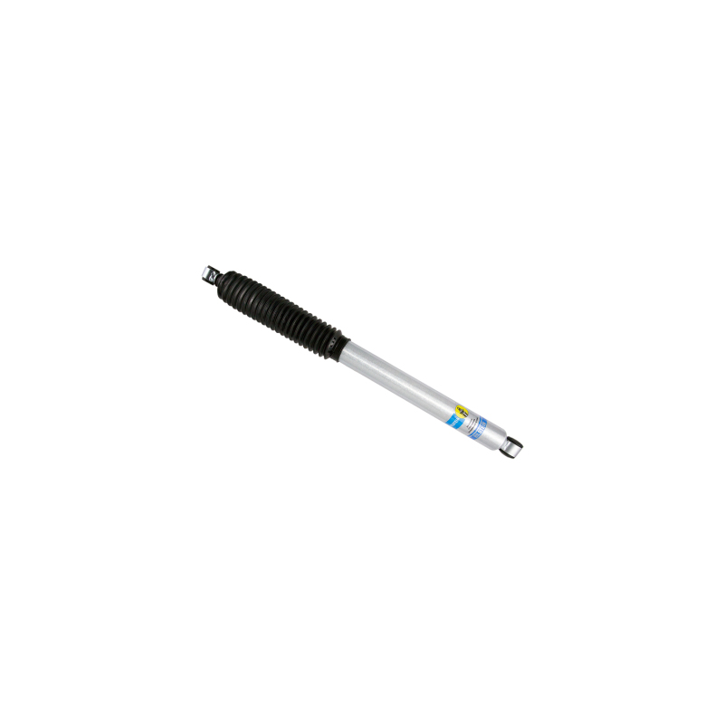 Picture of Bilstein BIL B8 5100 Series Shocks Shocks and Struts - 24-186025