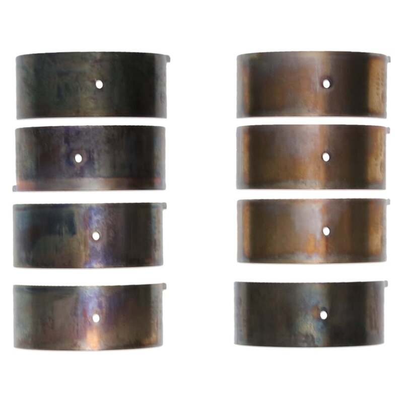 Picture of Manley Performance MAN Rod Bearings - 30060