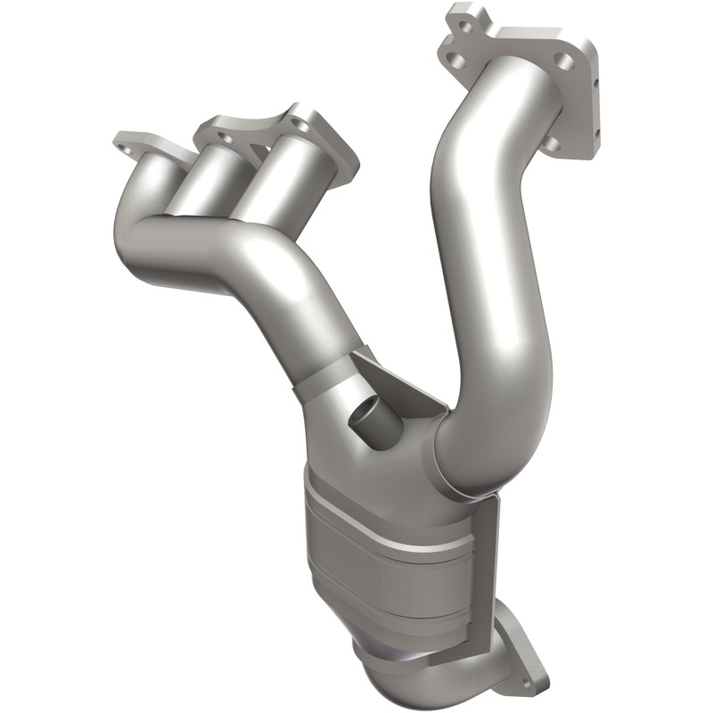 Picture of Magnaflow MAG Converter Direct Fit Catalytic Converter Direct Fit - 50139