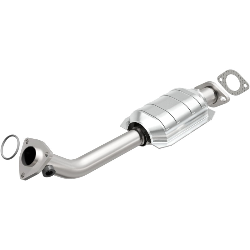 Picture of Magnaflow MAG Converter Direct Fit Catalytic Converter Direct Fit - 24118