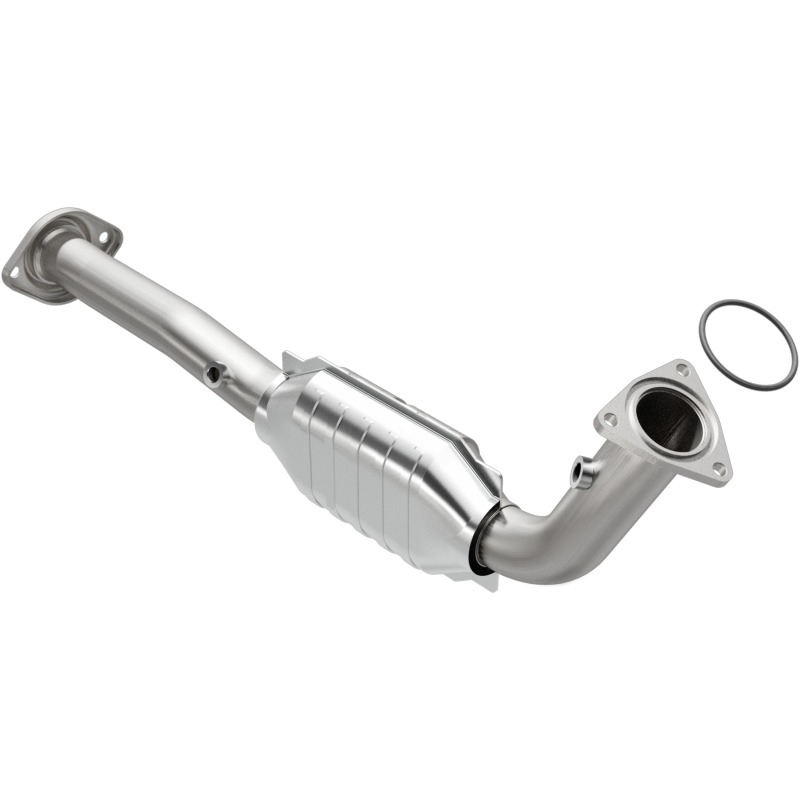 Picture of Magnaflow MAG Converter Direct Fit Catalytic Converter Direct Fit - 24083