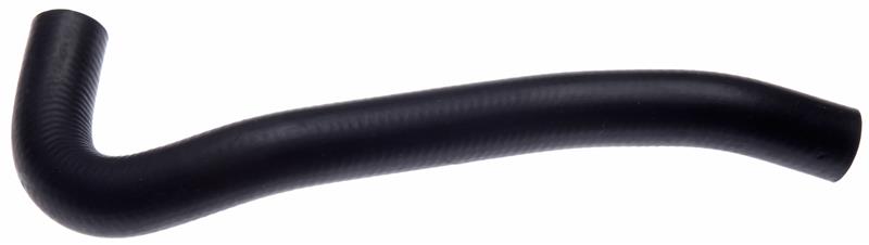 Picture of Gates GAT Heater Hose - 19237