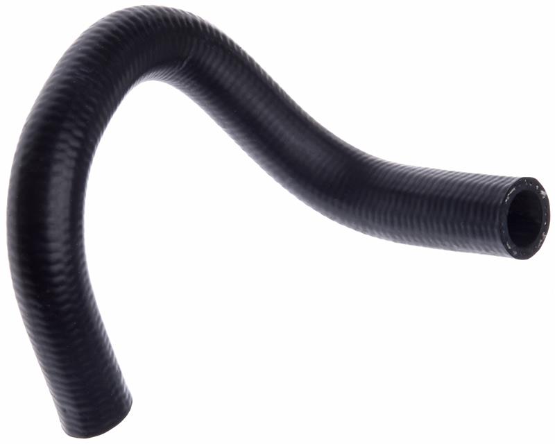 Picture of Gates GAT Heater Hose - 19360