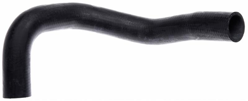 Picture of Gates GAT Coolant Hose - 23454