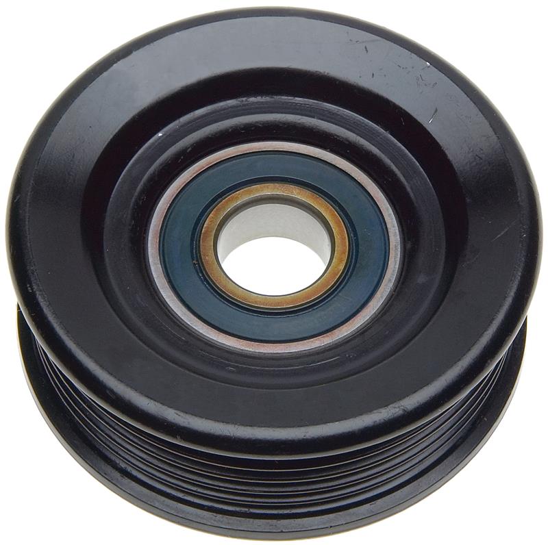 Picture of Gates GAT Idler Pulleys - 36100