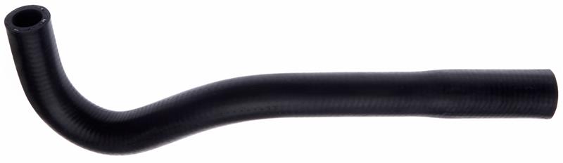 Picture of Gates GAT Heater Hose - 19361